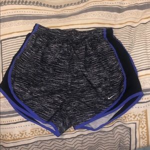 Women’s Nike shorts